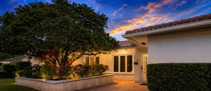 4220 NE 26th Avenue, Lighthouse Point, FL 33064 - #3