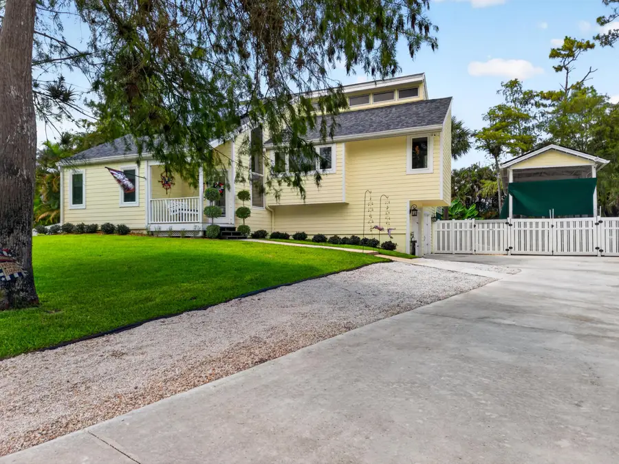 13074 La Mirada Circle, Wellington, FL 33414 - #2