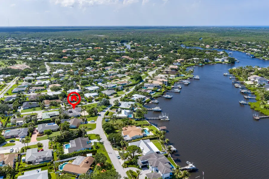 18 Saddleback Road, Jupiter, FL 33469 - #2