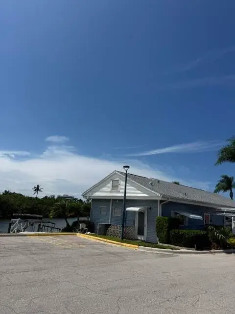 400 N N Highway A1a Highway #Lot 64, Jupiter, FL 33477 - #2
