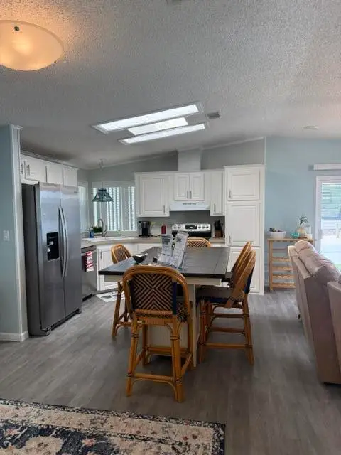 400 N N Highway A1a Highway #Lot 64, Jupiter, FL 33477 - #3