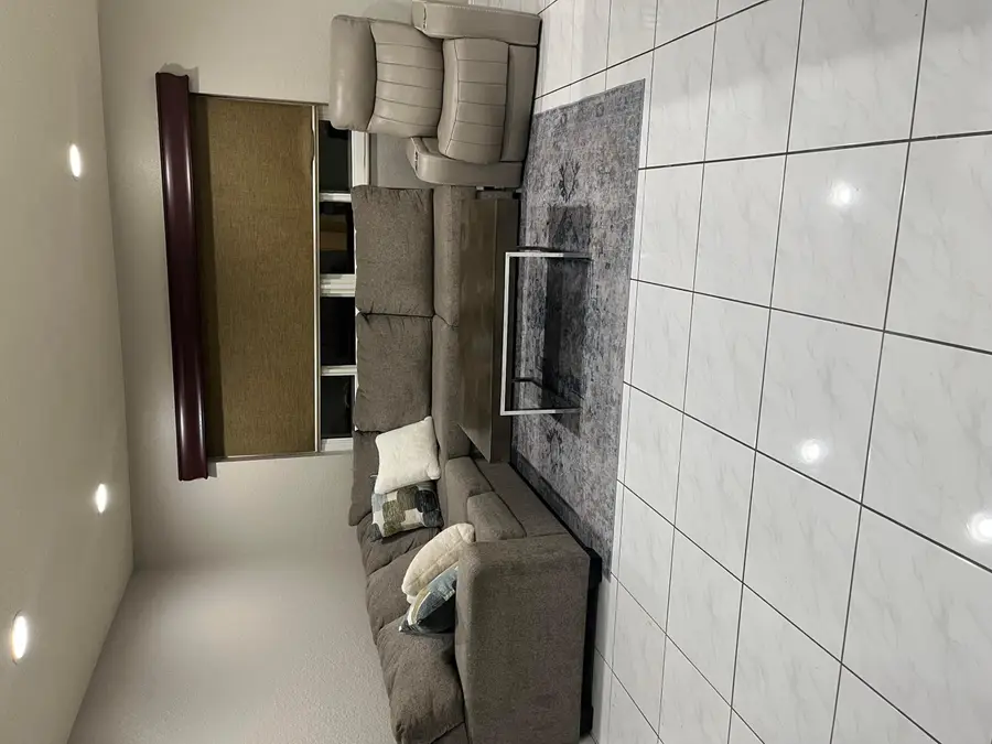 1933 NW 99th Avenue, Pembroke Pines, FL 33024 - #2