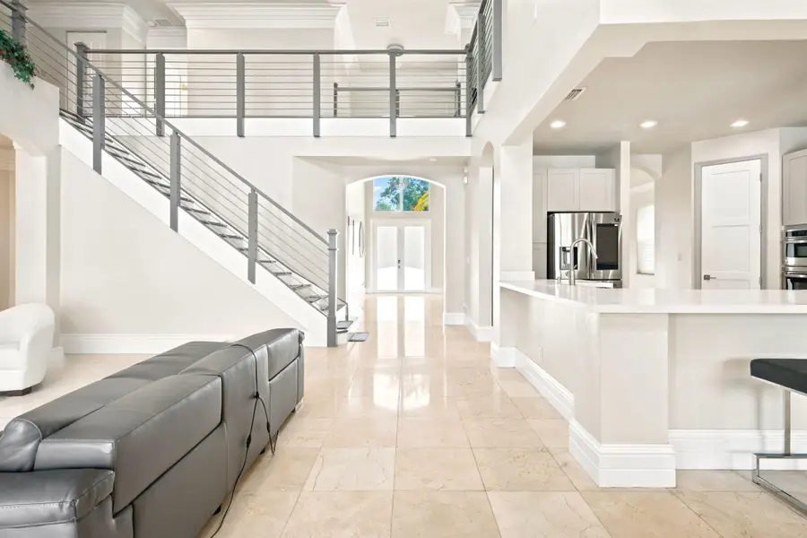 3766 W Gardenia Avenue, Weston, FL 33332 - #2