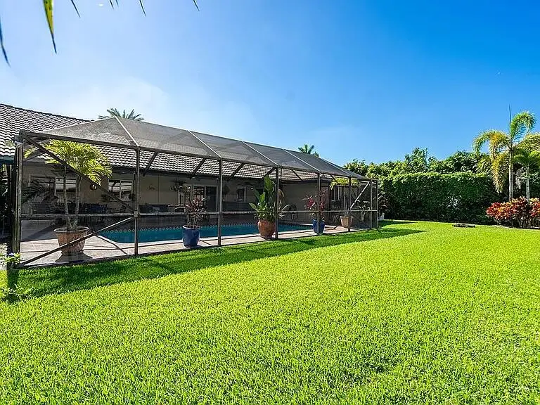22373 Ensenada Way, Boca Raton, FL 33433 - #3