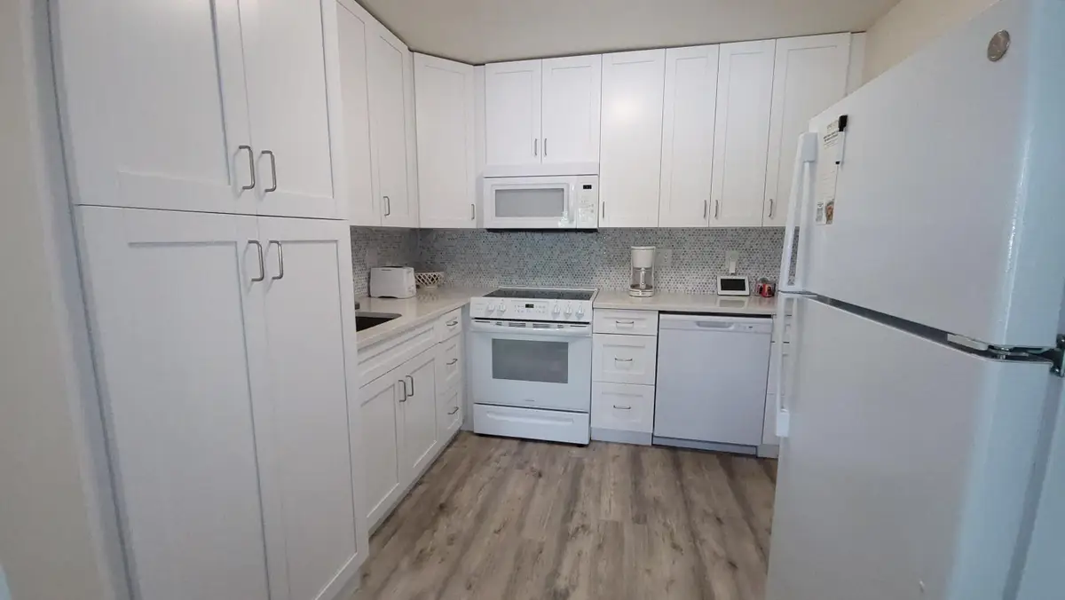 50 Plymouth, West Palm Beach, FL 33417 - #1