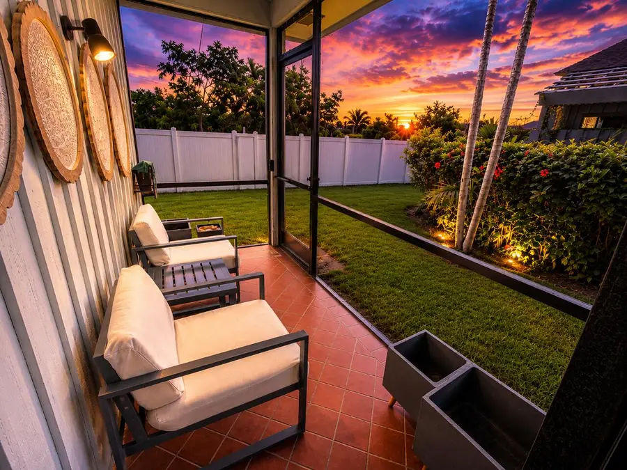 1541 N 14th Terrace, Hollywood, FL 33020 - #3