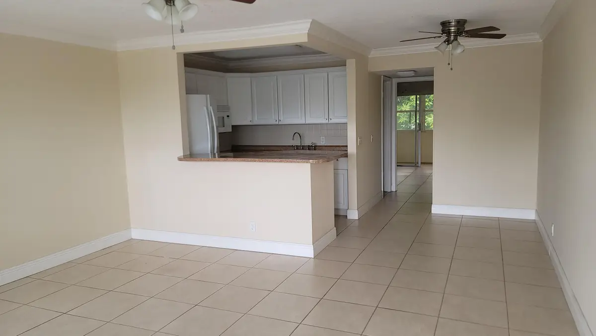 375 Camden P, West Palm Beach, FL 33417 - #1