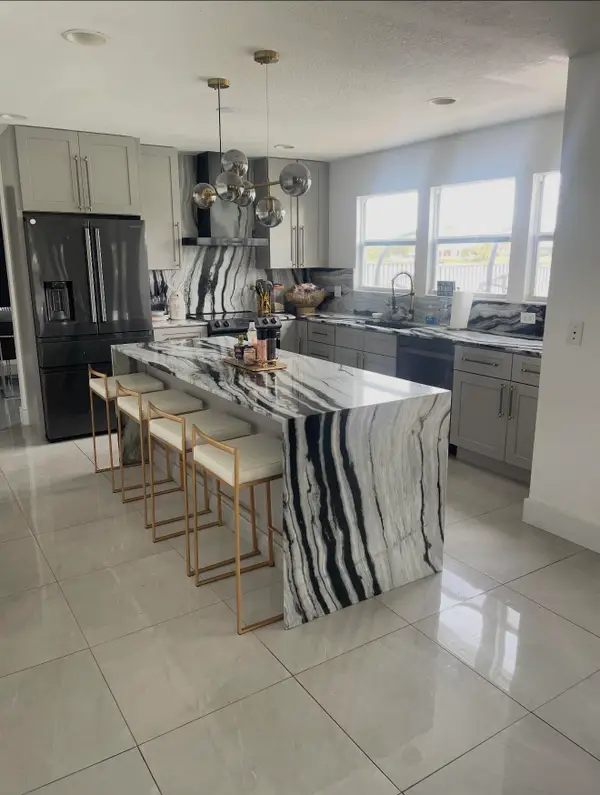 8497 Bonita Isle Drive, Lake Worth, FL 33467