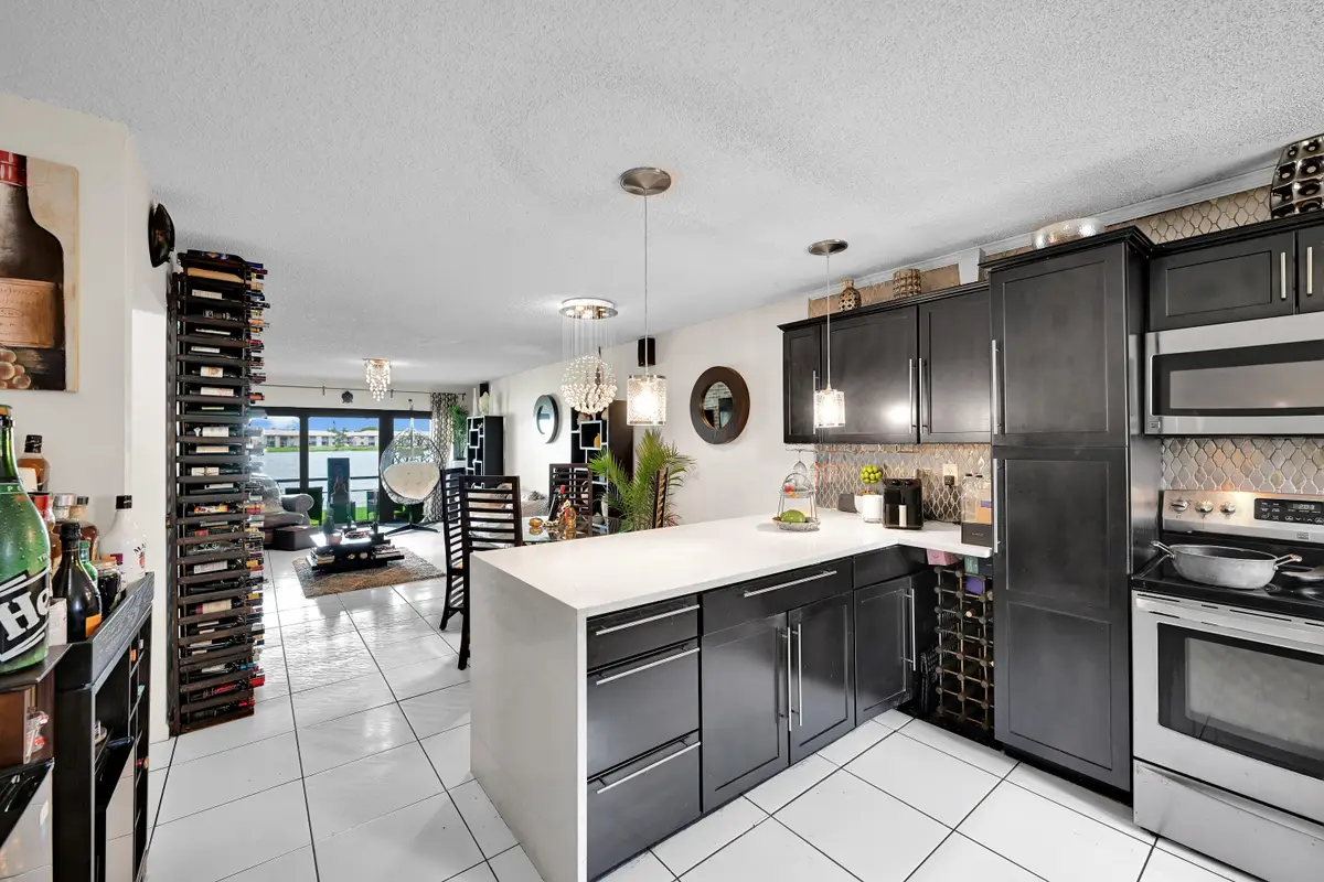 627 Banks Road #48, Margate, FL 33063 - #1