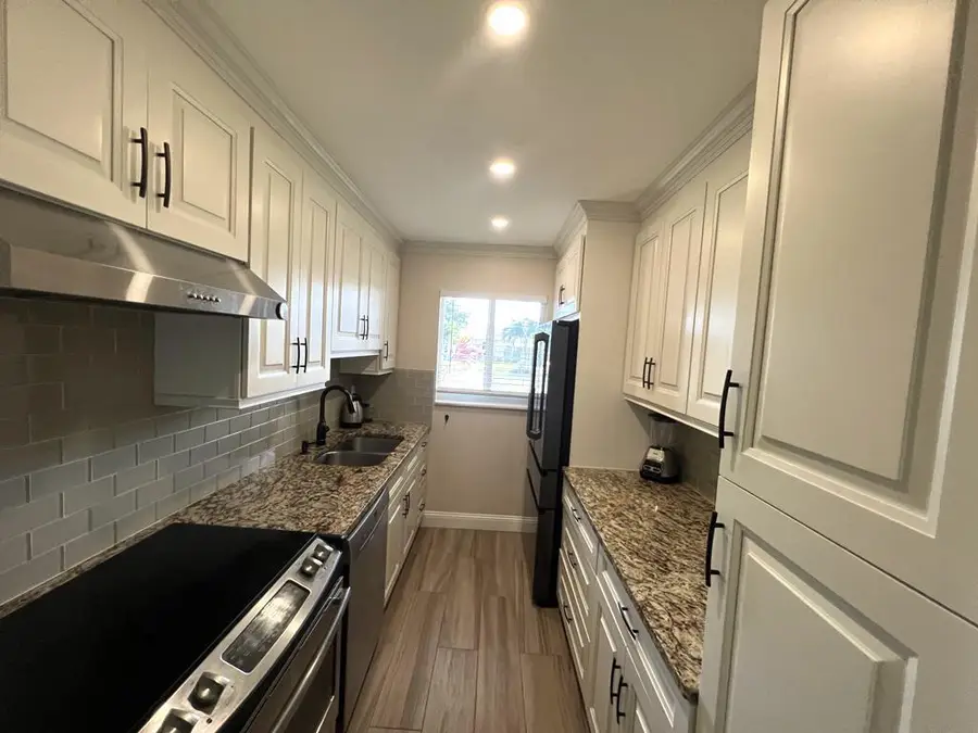 255 Main Boulevard #D, Boynton Beach, FL 33435 - #2