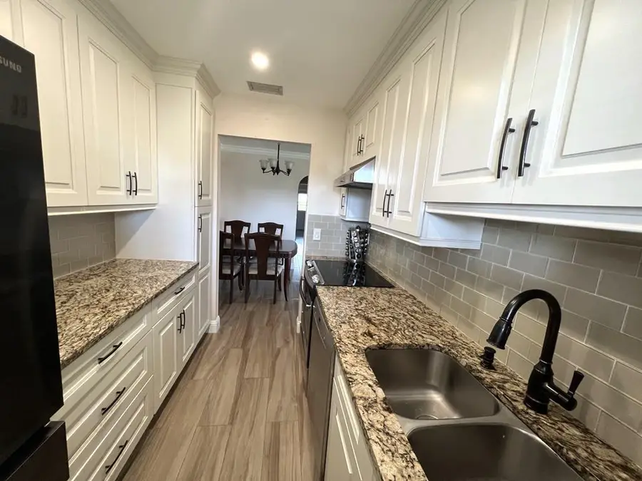 255 Main Boulevard #D, Boynton Beach, FL 33435 - #3