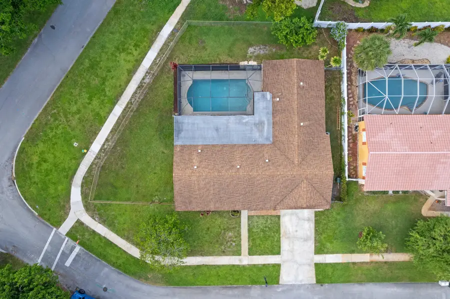 4100 NW 7th Street, Coconut Creek, FL 33066 - #3