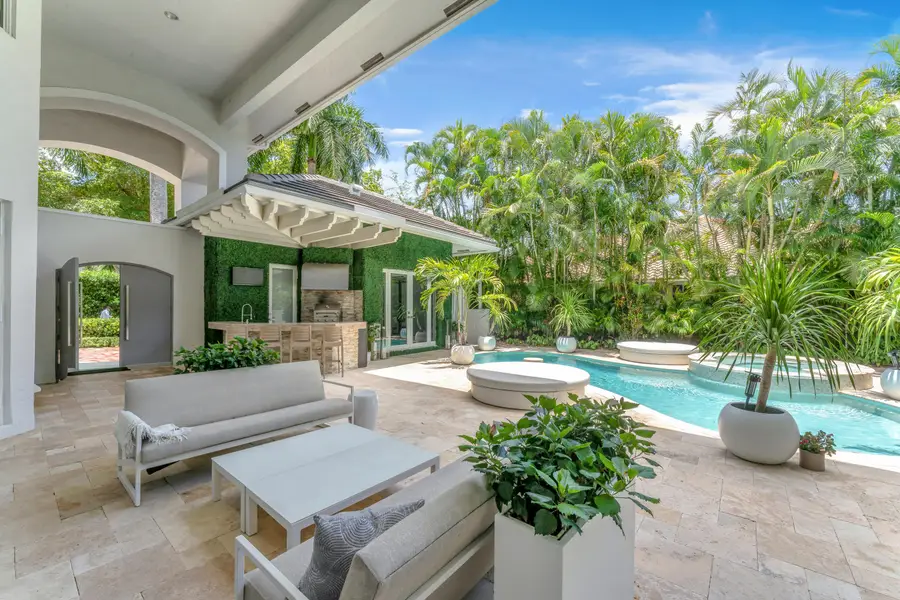 3156 NW 61st Street, Boca Raton, FL 33496 - #2