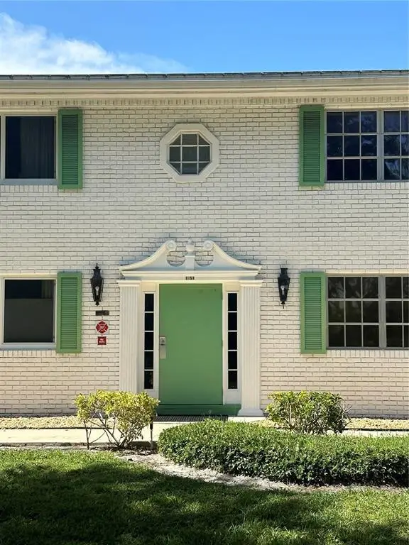 1851 NE 62nd Street #503, Fort Lauderdale, FL 33308 - #2