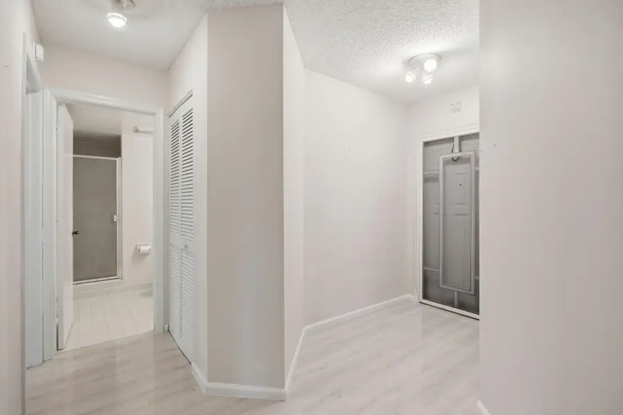 10110 Cedar Point Boulevard #206, Boynton Beach, FL 33437 - #3