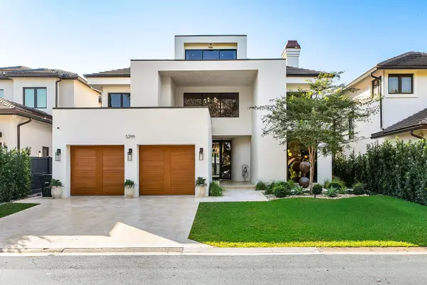5344 Boca Marina Circle N, Boca Raton, FL 33487