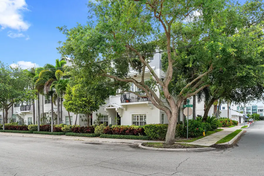 290 NE 5th Avenue #9, Delray Beach, FL 33483 - #2
