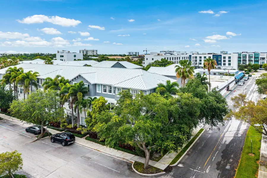 290 NE 5th Avenue #9, Delray Beach, FL 33483 - #3