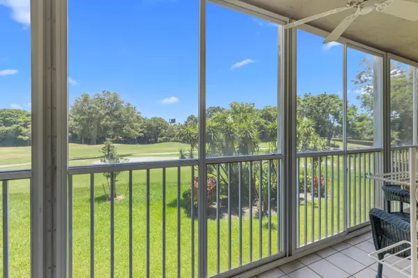 9470 Tangerine Place #209, Davie, FL 33324
