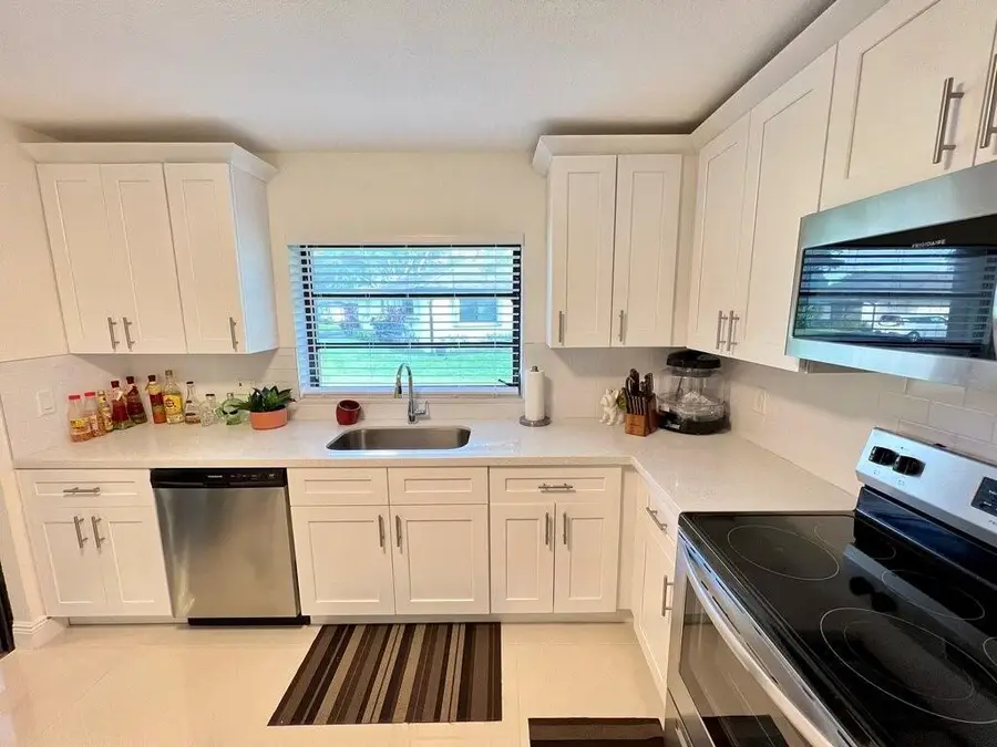 10151 Eaglewood Terrace #A, Boynton Beach, FL 33436 - #3