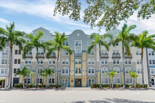 533 NE 3rd Avenue Ne #512, Fort Lauderdale, FL 33301