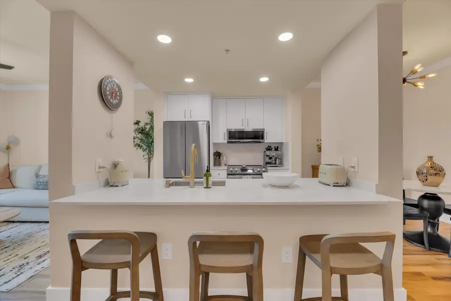 533 NE 3rd Avenue #512, Fort Lauderdale, FL 33301 - #3