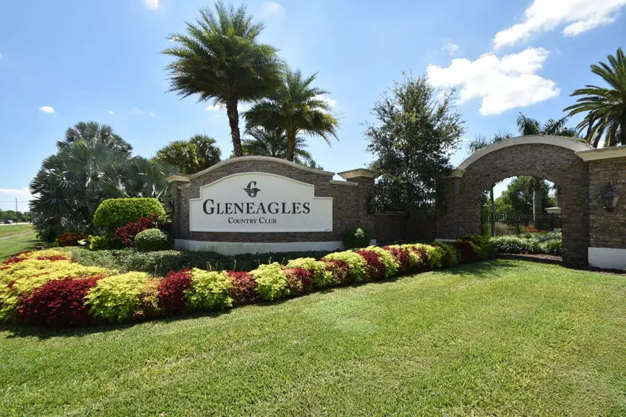 15782 Loch Maree Lane #3702, Delray Beach, FL 33446 - #2