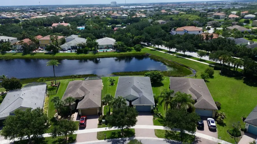 11861 SW Crestwood Circle, Port Saint Lucie, FL 34987 - #2