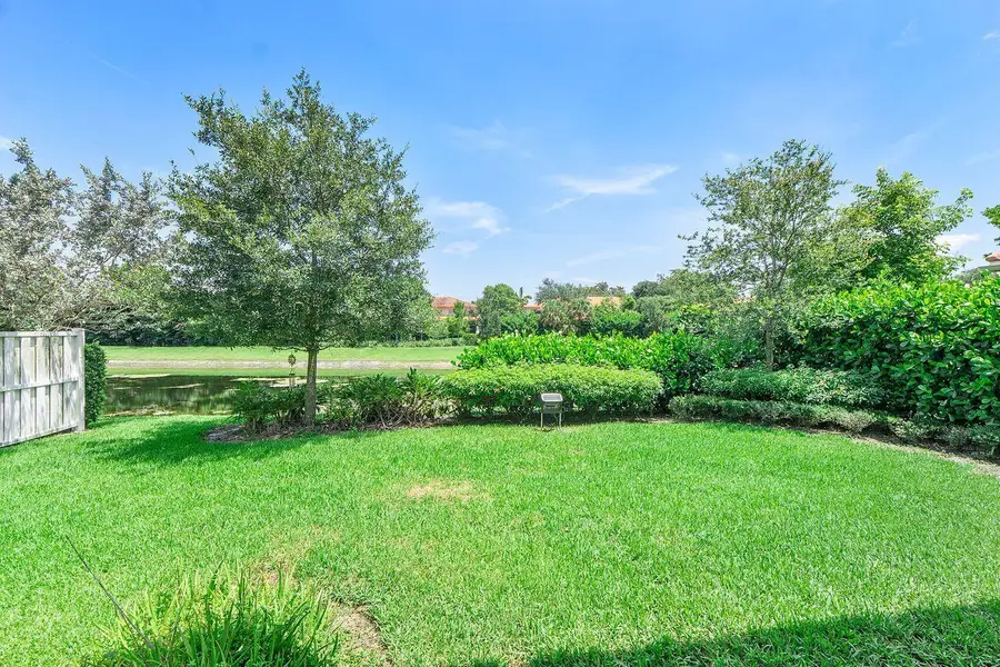9013 NW 39th Street, Coral Springs, FL 33065 - #3
