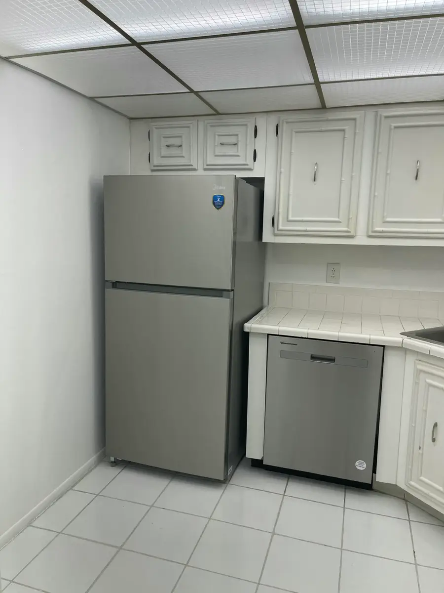 801 Three Islands Boulevard #306, Hallandale Beach, FL 33009 - #3