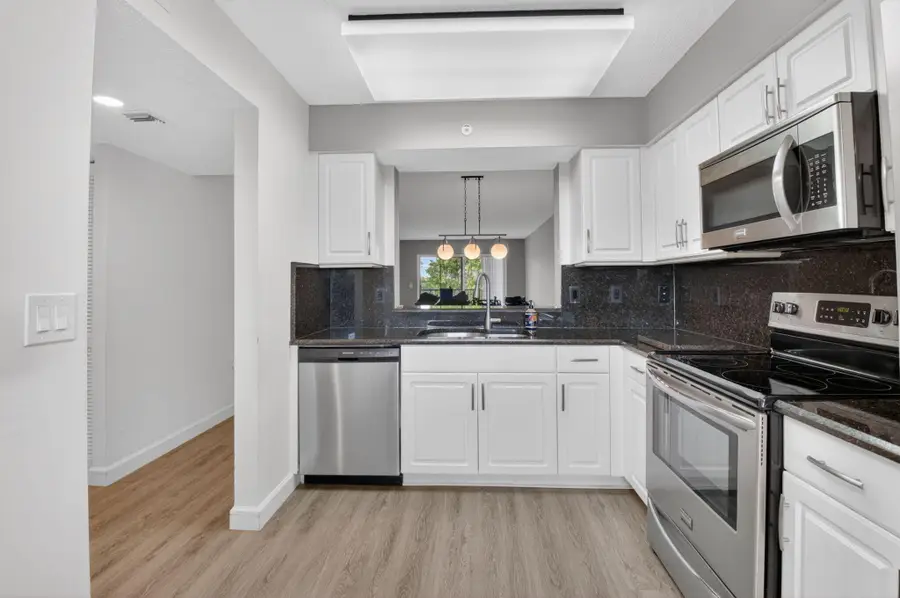 6080 Huntwick Terrace #405, Delray Beach, FL 33484 - #3