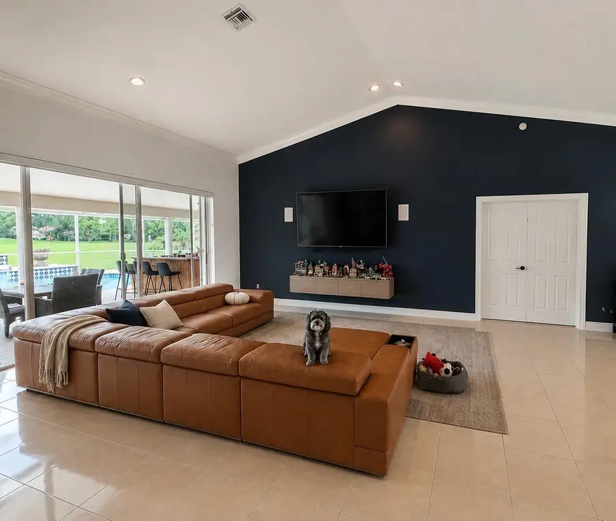 10481 Milburn Lane, Boca Raton, FL 33498 - #3