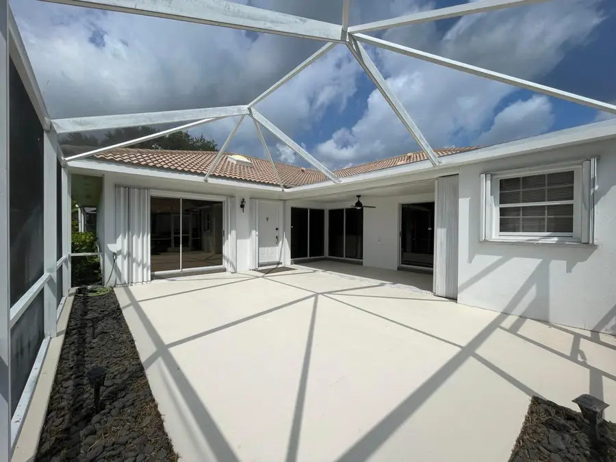 6503 Geminata Oak Court, Palm Beach Gardens, FL 33410 - #3