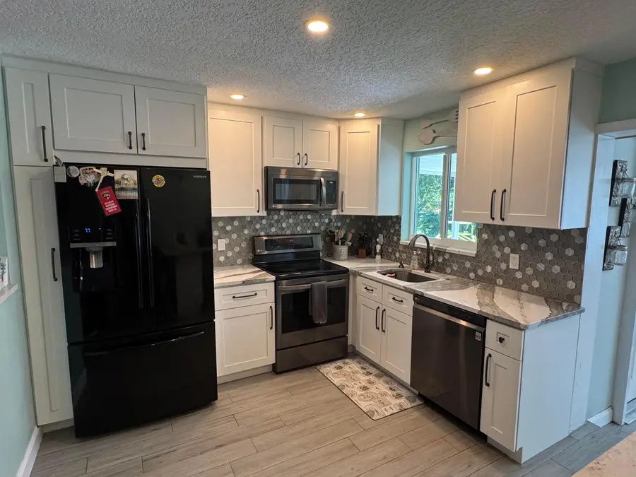 60 NE 46th Street, Oakland Park, FL 33334 - #2
