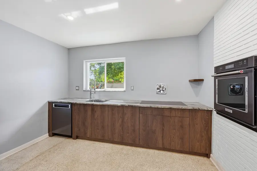 370 SW 13th Street, Pompano Beach, FL 33060 - #3