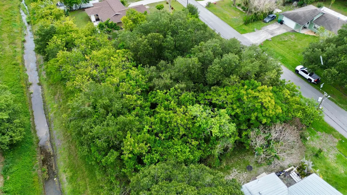 441 SW Lucero Drive Sw, Port Saint Lucie, FL 34983 - #1