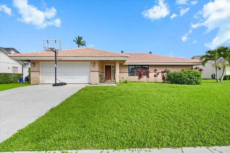 13482 Columbine Avenue, Wellington, FL 33414 - #3