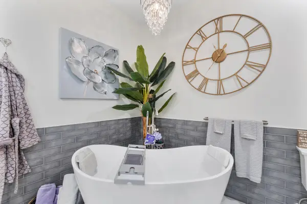 2932 Hidden Harbour Court, Dania Beach, FL 33312