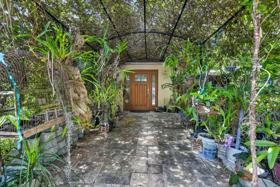 6022 Western Way, Lake Worth, FL 33463 - #2