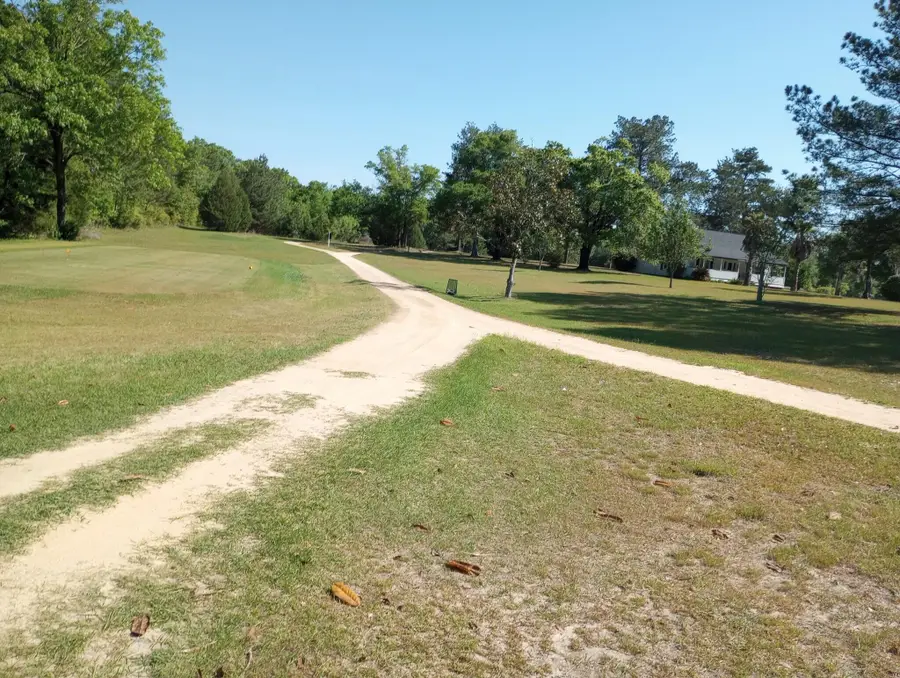 1900 Olive Lane, Bonifay, FL 32425 - #3