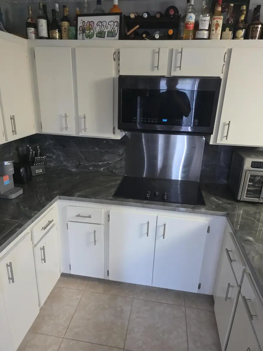 2164 White Pine Circle #B, Greenacres, FL 33415 - #2