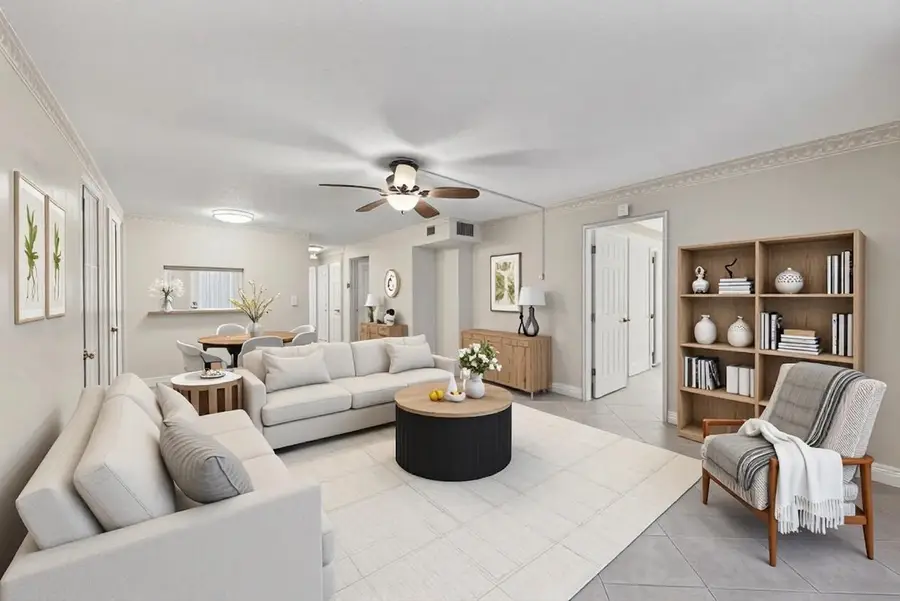 400 SE 10th Street #205, Deerfield Beach, FL 33441 - #2