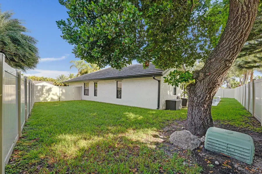 800 Blue Ridge Way, Davie, FL 33325 - #3