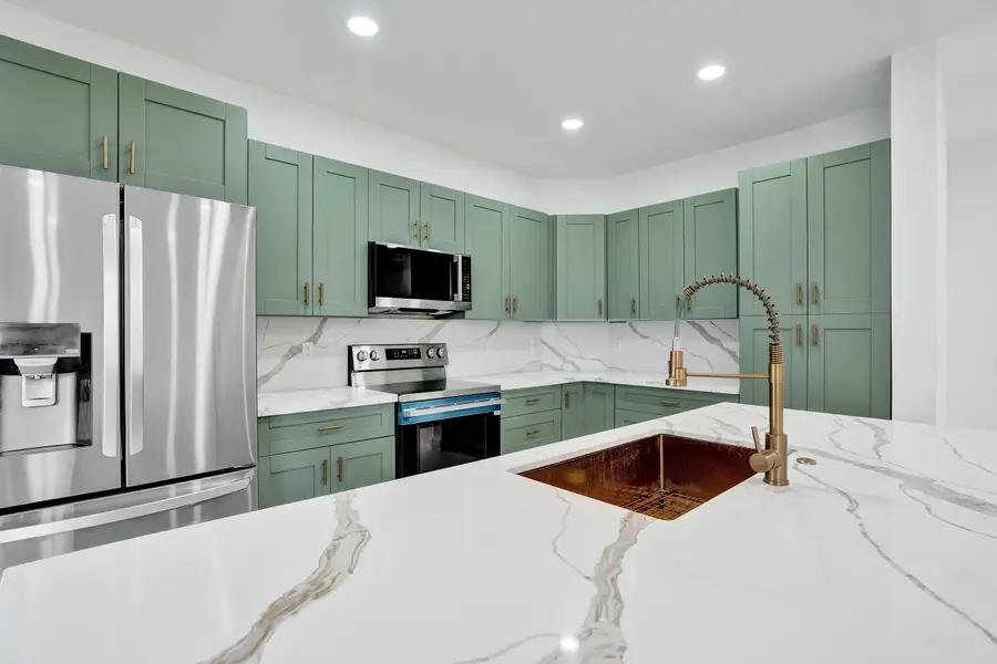 6991 Marion Avenue, Margate, FL 33063 - #2