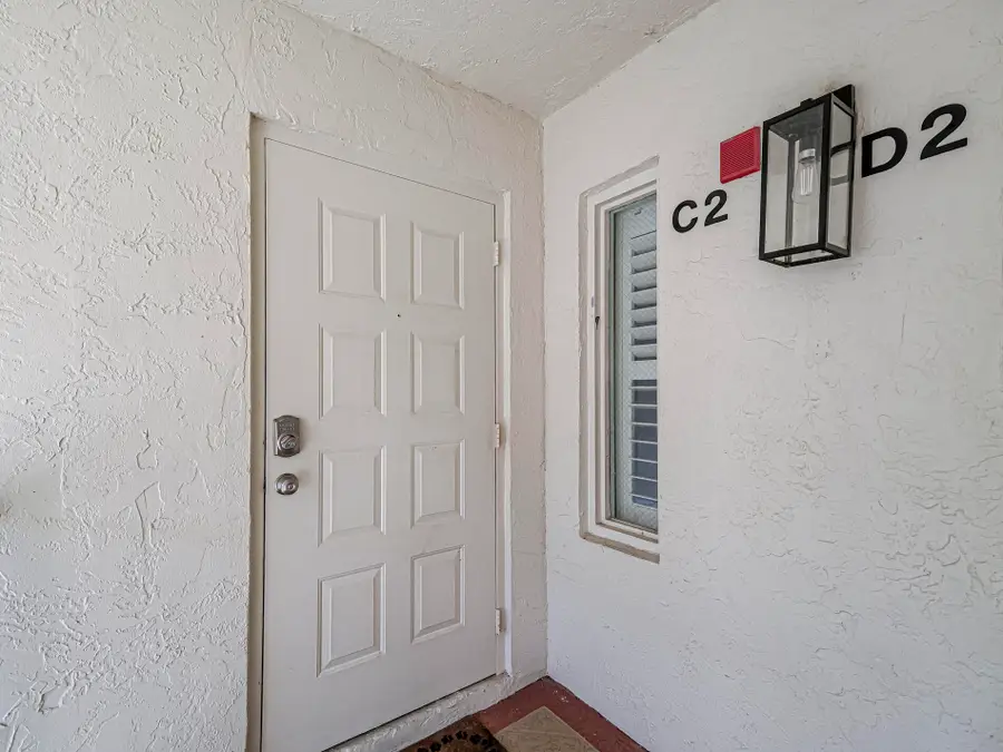 1605 SW Silver Pine Way, Palm City, FL 34990 - #3