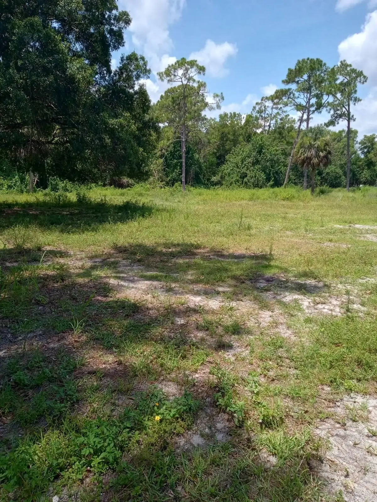 Address Withheld By Seller, Wellington, FL 33449 - #1