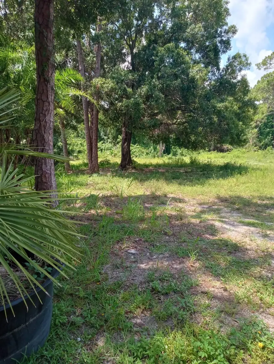 Address Withheld By Seller, Wellington, FL 33449 - #2