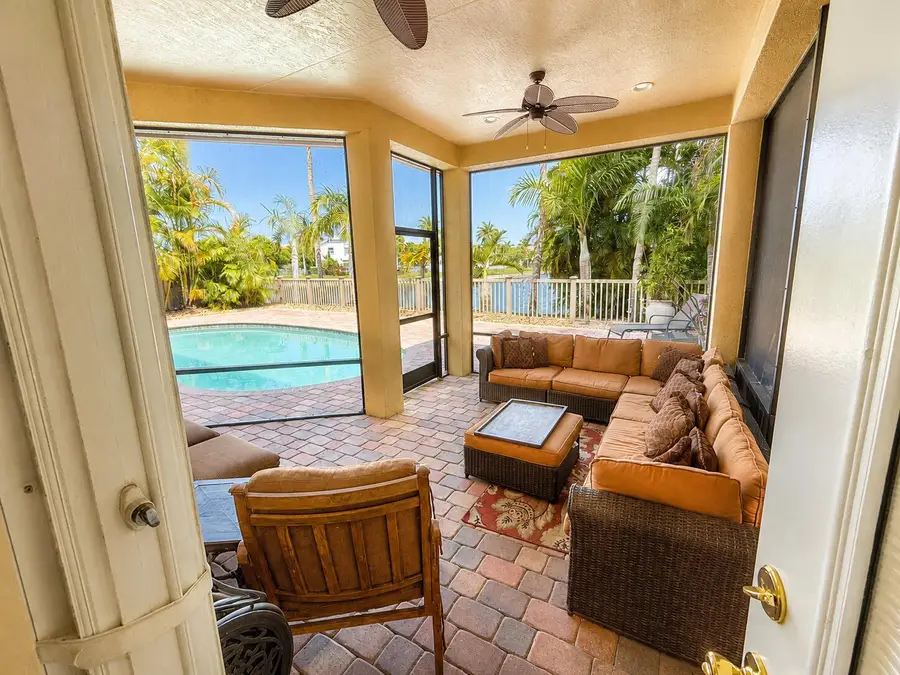 3008 Hamblin Way, Wellington, FL 33414 - #3