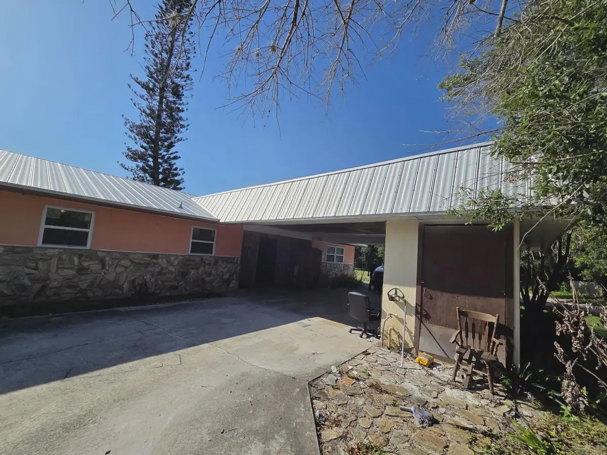5959 Peterson Road, Fort Pierce, FL 34947 - #1