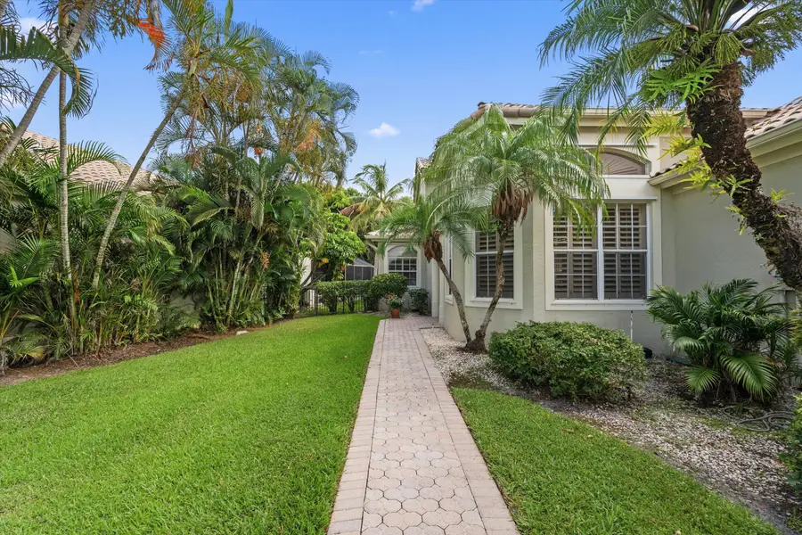 12557 Mallet Circle, Wellington, FL 33414 - #2